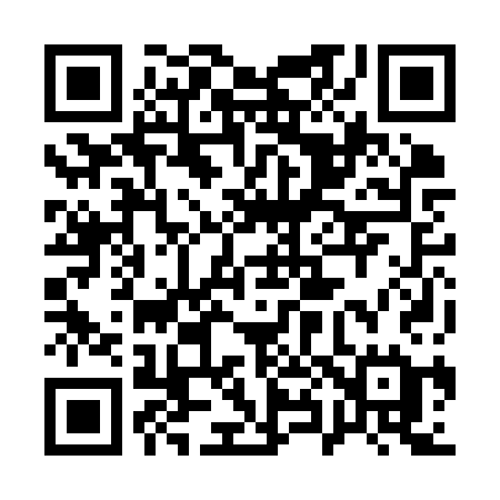 QR code for 182KSE