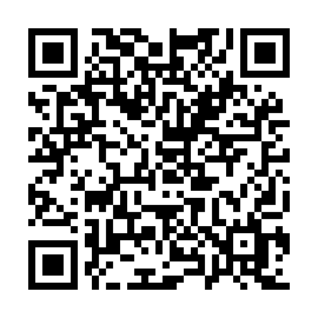 QR code for 182MAL