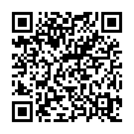QR code for 182MJM