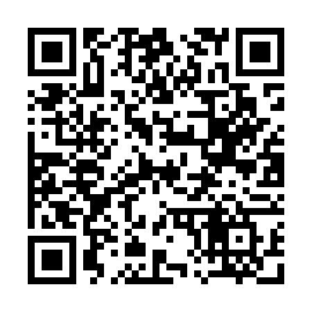 QR code for 182MVW