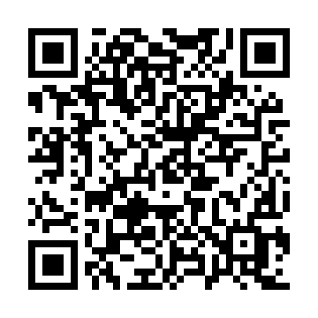 QR code for 182MYF