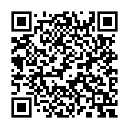 QR code for 182MYT