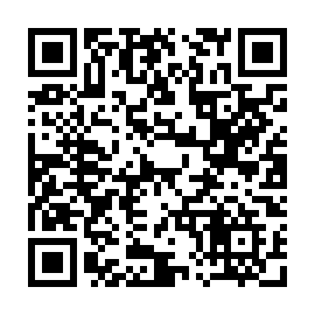 QR code for 182NOG