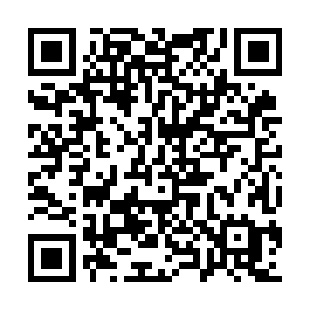 QR code for 182OHE