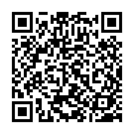 QR code for 182PUK