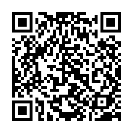QR code for 182QII