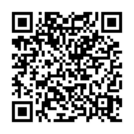 QR code for 182RAW