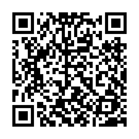 QR code for 182RBJ