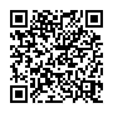 QR code for 182SCR