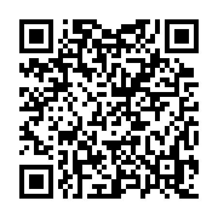 QR code for 182SXN