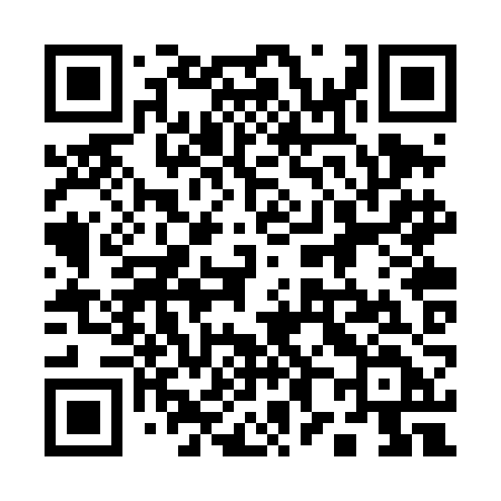 QR code for 182TJD