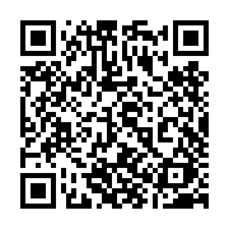 QR code for 182TJK