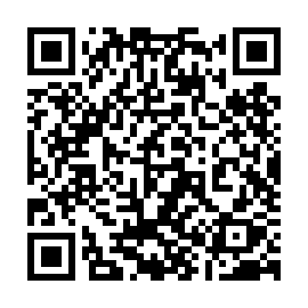 QR code for 182TKX