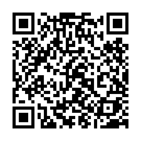 QR code for 182TOI