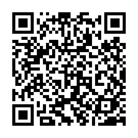 QR code for 182TQK