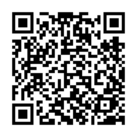 QR code for 182VOJ
