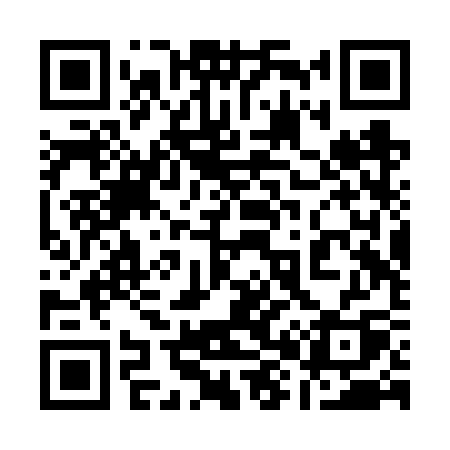 QR code for 182VSQ