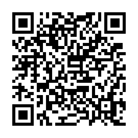 QR code for 182WCN