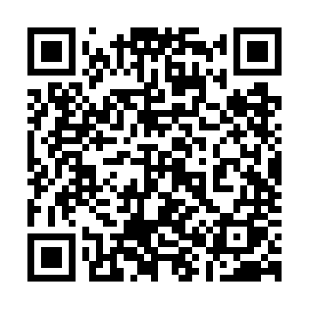 QR code for 182WNQ
