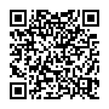 QR code for 182WVR
