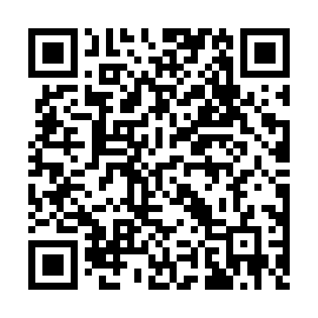 QR code for 182WXG