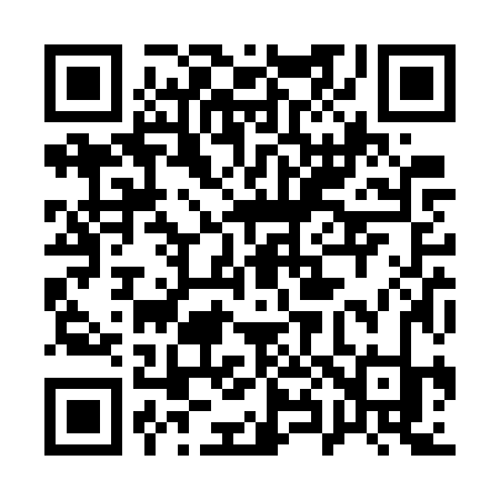 QR code for 182WZK