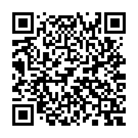 QR code for 182WZQ