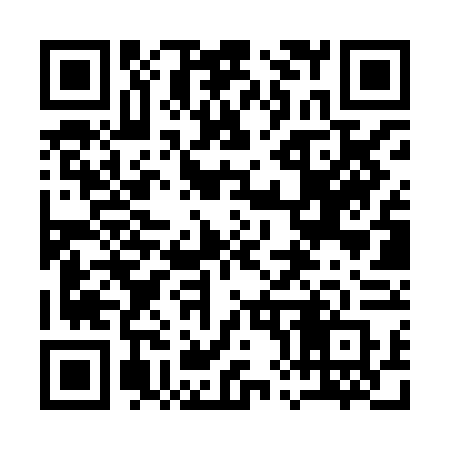 QR code for 182XFR