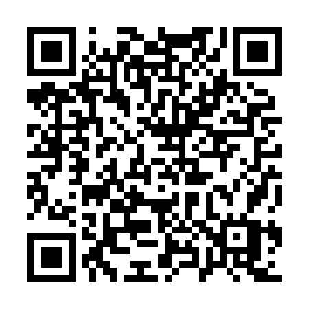 QR code for 182XFW