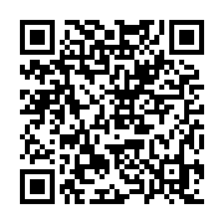 QR code for 182XJO