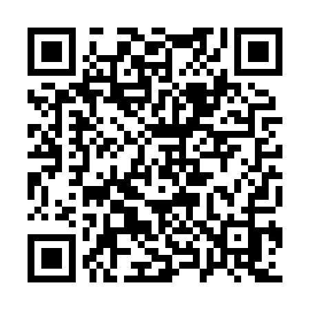 QR code for 182XQJ