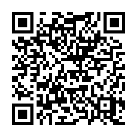QR code for 182XSX