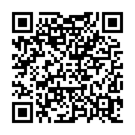 QR code for 182XYG