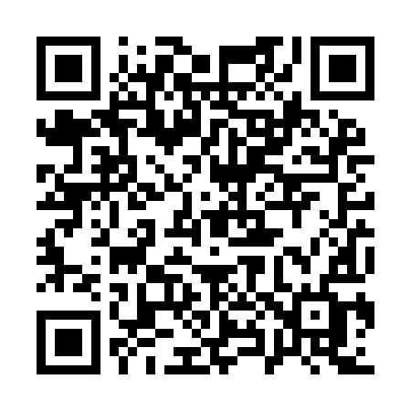 QR code for 182YIF