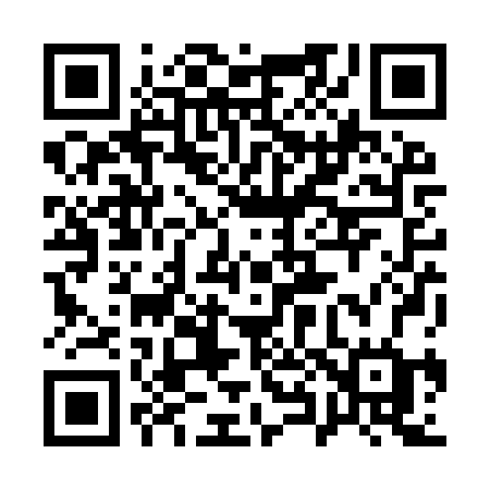 QR code for 182YRG