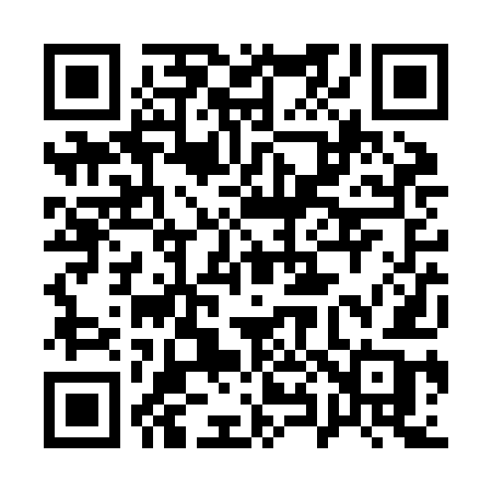 QR code for 182ZEB