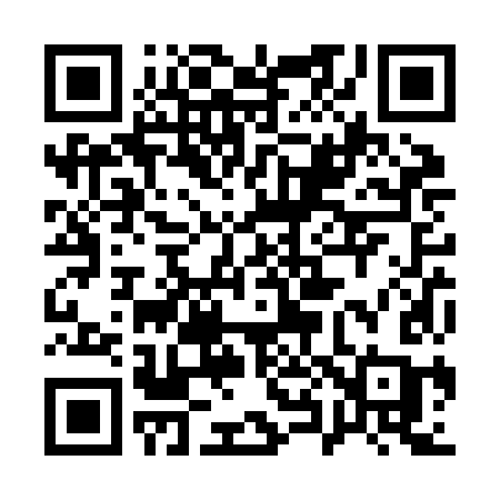 QR code for 182ZKC