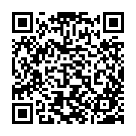 QR code for 182ZXN
