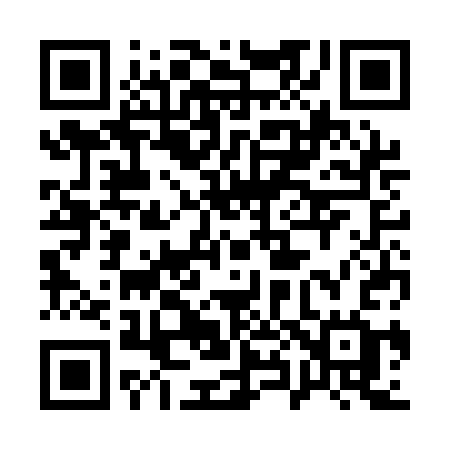QR code for 183ACG