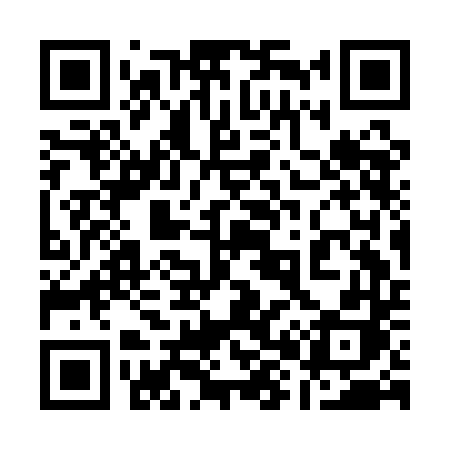 QR code for 183ADH