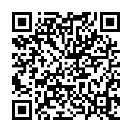 QR code for 183ADO