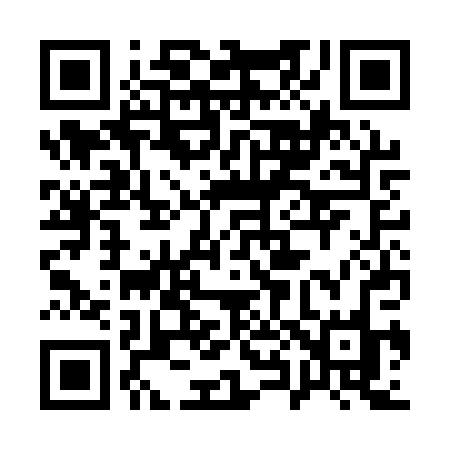 QR code for 183APO