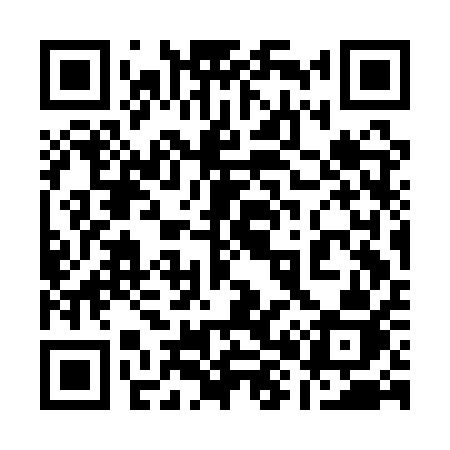 QR code for 183AQJ