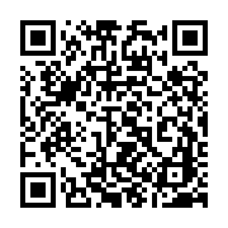 QR code for 183AVC