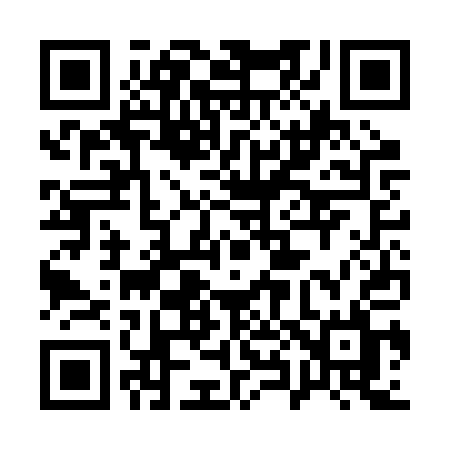 QR code for 183BQL