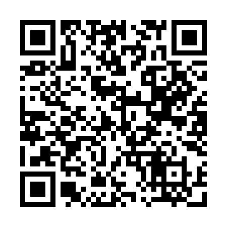 QR code for 183CIX