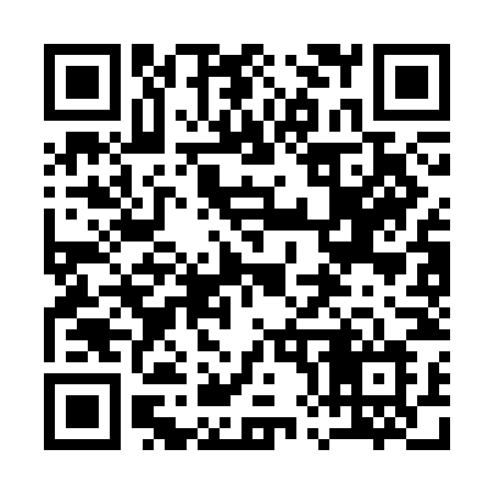 QR code for 183CNL
