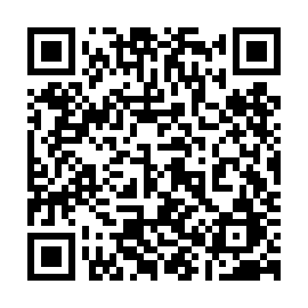 QR code for 183DKB