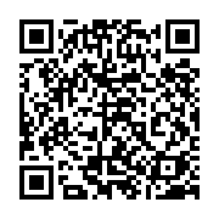 QR code for 183ECI