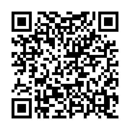 QR code for 183EDL